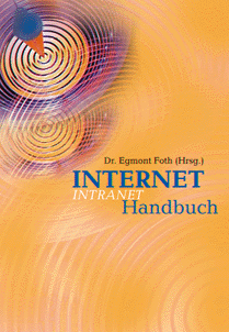 Internet / Intranet Handbuch