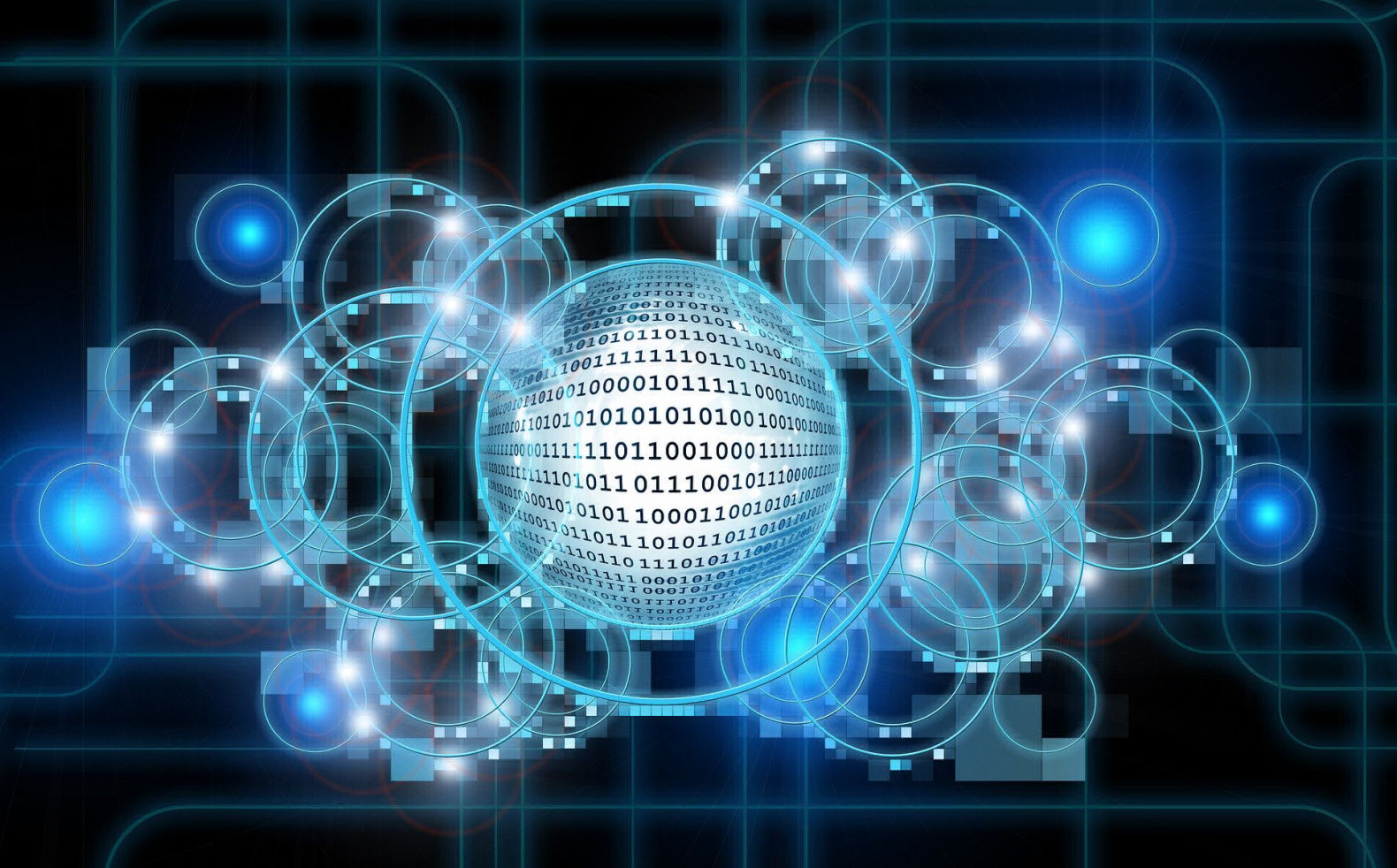 Smarte Services