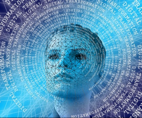 Digital Transformation
