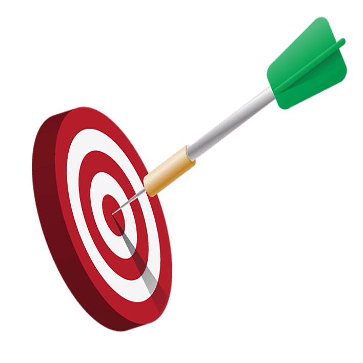 Balanced Scorecard